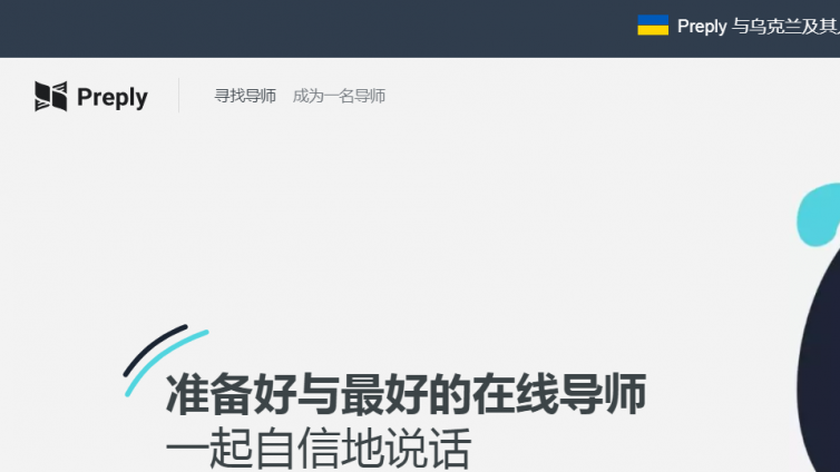 这2个小众搞钱渠道，研究透了，不愁赚不到钱！