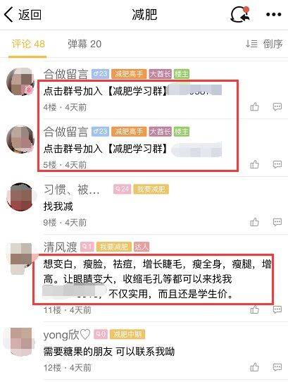 引导