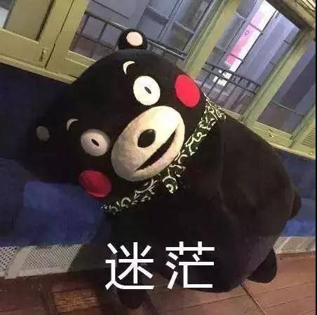 网赚