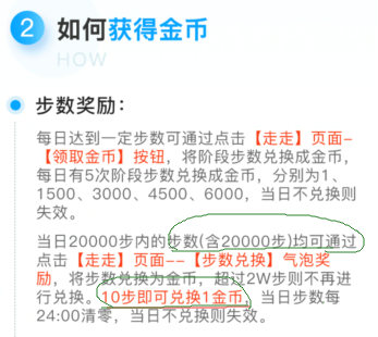 网络赚钱
