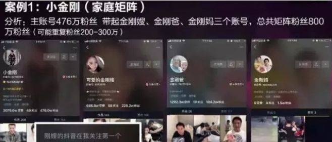 网络营销