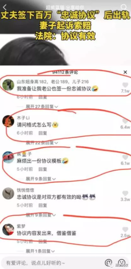 网络营销项目