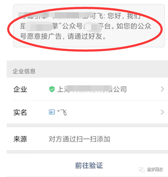 网络创业项目