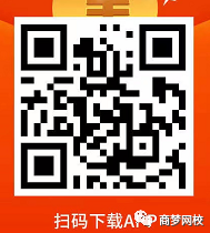 小红书副业项目