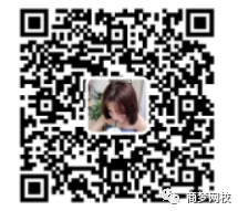 小红书副业项目